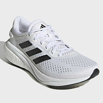 Фото № 2 с приближением к товару «‎Adidas Supernova»