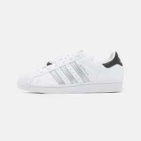 Фото № 1 с приближением к товару «‎Adidas Superstar W »