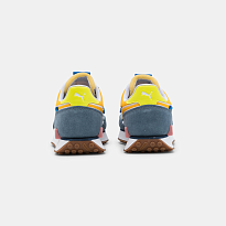Фото № 2 с приближением к товару «‎Puma Future Rider Twofold »