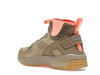 Фото № 5 с приближением к товару «‎Nike ACG Air Mowabb Limestone (2021)»
