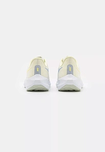 Фото № 2 с приближением к товару «‎AIR ZOOM PEGASUS 39»
