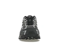Фото № 2 с приближением к товару «‎Nike Shox Ride 2»