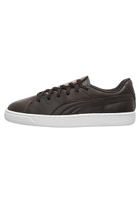 Фото № 1 с приближением к товару «‎Кроссовки Puma SPPU111A0CS-Q11»