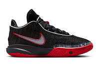Фото № 2 с приближением к товару «‎Kids Nike Lebron 20 Basketball shoes»