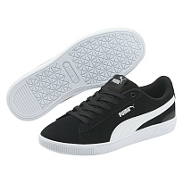 Фото № 3 с приближением к товару «‎Кроссовки Puma SPPU111A0VM-Q11»