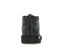 Фото № 4 с приближением к товару «‎ASICS Gel-Terrain MT»