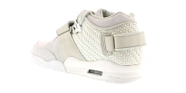 Фото № 2 с приближением к товару «‎Nike Air Cruz Light Bone»