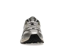 Фото № 2 с приближением к товару «‎New Balance 530»
