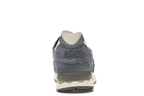 Фото № 4 с приближением к товару «‎ASICS Gel-Lyte V Commonwealth Da Vinci»