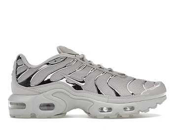 Nike Air Max Plus - 1
