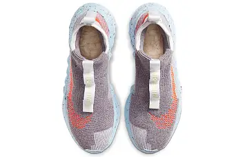 Nike Space Hippie 02 - 6