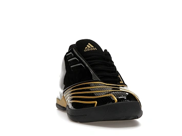 adidas T-Mac 2 Restomod Black Gold - 4