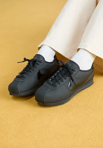 CORTEZ 23 PREMIUM - 1