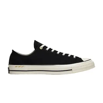 Converse Chuck Taylor All Star Ox 30 and 40 - 1