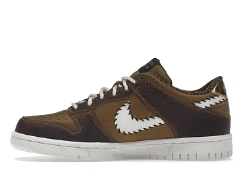 Nike Dunk Low - 3