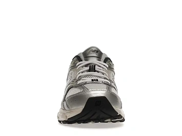 New Balance 530 - 2