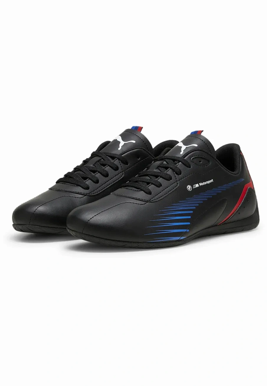 Фото № 2 с приближением к товару «‎Кроссовки Puma sppu115m00s-q11-n»