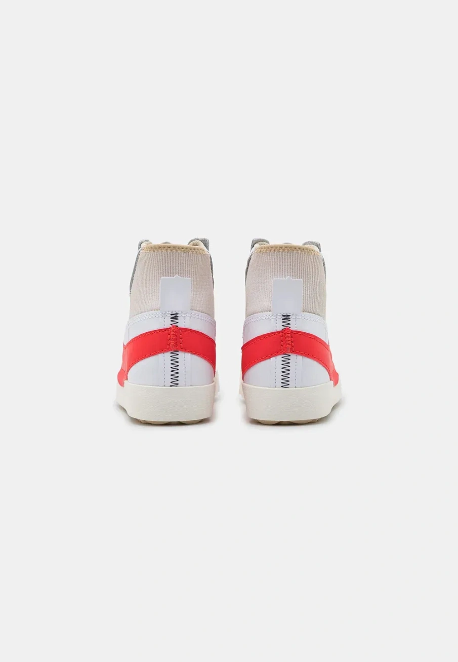 Фото № 3 с приближением к товару «‎JUMBO UNISEX»