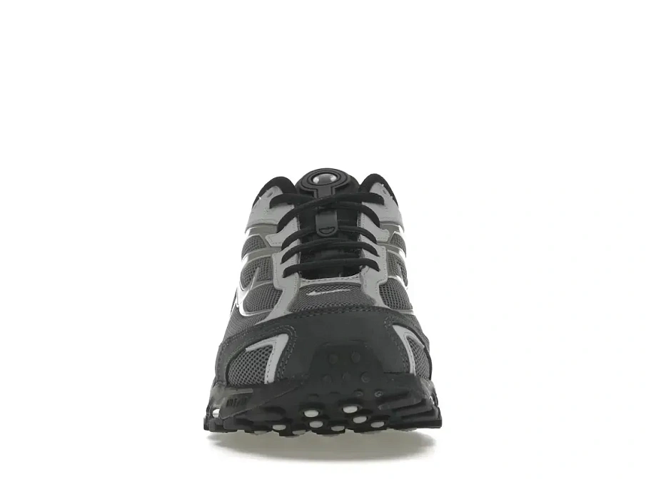 Фото № 2 с приближением к товару «‎Nike Shox Ride 2»