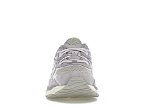 Фото № 2 с приближением к товару «‎ASICS Gel-NYC»