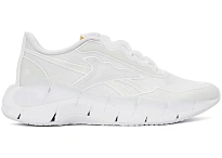 Фото № 1 с приближением к товару «‎Reebok Zig Kinetica»