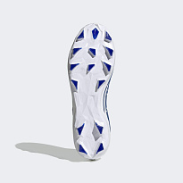 Фото № 5 с приближением к товару «‎Adidas Edge.2 Multi Ground»