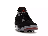 Фото № 3 с приближением к товару «‎Jordan 4 Retro Golf Bred»