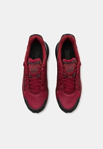 Фото № 4 с приближением к товару «‎AIR MAX PULSE ROAM UNISEX»