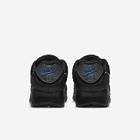 Фото № 5 с приближением к товару «‎Nike Air Max 90»