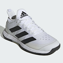 Фото № 4 с приближением к товару «‎Adidas Uniwersalne»