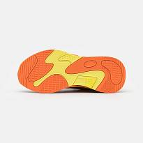 Фото № 5 с приближением к товару «‎Puma Rs-Fast »