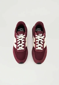Фото № 4 с приближением к товару «‎370 UNISEX»