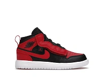 Фото № 1 с приближением к товару «‎Jordan 1 Mid Alt»