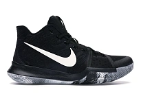 Фото № 1 с приближением к товару «‎Nike Kyrie 3 BHM (2017)»