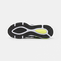 Фото № 5 с приближением к товару «‎Nike Air Max »