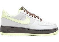 Фото № 1 с приближением к товару «‎Nike Air Force 1 Low»