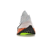 Фото № 2 с приближением к товару «‎Nike ZoomX Vaporfly 3»