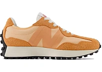 Фото № 1 с приближением к товару «‎New Balance 327»