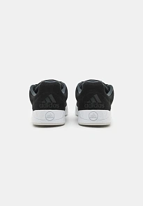 Фото № 3 с приближением к товару «‎ADIMATIC UNISEX»