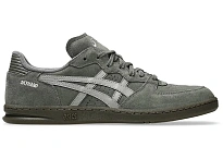 Фото № 1 с приближением к товару «‎ASICS Skyhand OG»