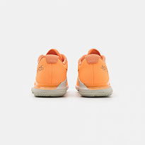 Фото № 3 с приближением к товару «‎Nike Court Air Zoom Vapor Pro»