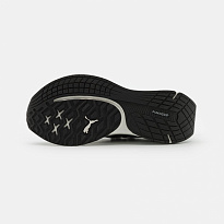 Фото № 5 с приближением к товару «‎Puma Pwr XX Nitro»