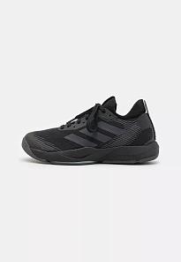 Фото № 1 с приближением к товару «‎RAPIDMOVE ADV TRAINER»