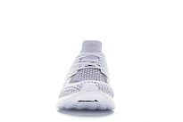 Фото № 2 с приближением к товару «‎adidas Ultra Boost 2.0 White Reflective»