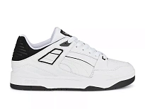 Фото № 1 с приближением к товару «‎Puma Slipstream INVDR Puma White Puma Black»