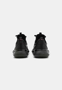 Фото № 3 с приближением к товару «‎Puma Pure Xt Moto Rose»
