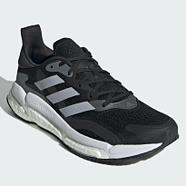 Фото № 3 с приближением к товару «‎Adidas Solarboost»