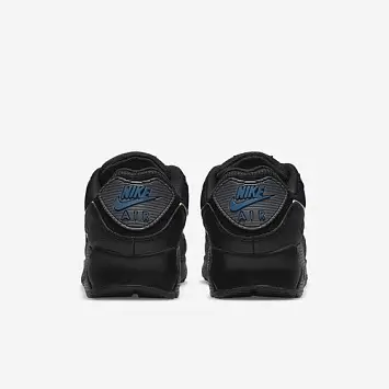 Nike Air Max 90 - 5