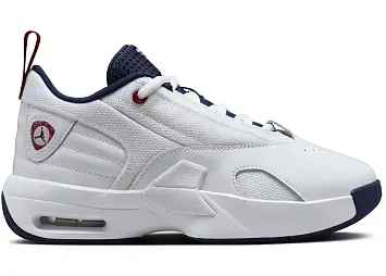 Jordan Max Aura 6