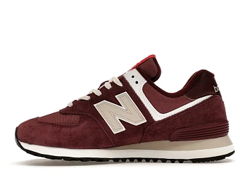 New Balance 574 - 3